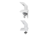 Ergotron HX - Mounting kit (monitor arm) - Multi-angle