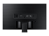 Samsung S27C360EAU - S36C Series - 