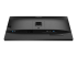 AOC Q27P2Q - LED monitor - Bottom