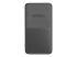 OtterBox Standard - Power bank - Front