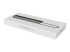 2-Power - Docking station - Right-angle