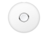 Apple Magnetic Charging Dock - Top