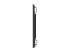 BenQ ST8602S - 86" Diagonal Class Smart Signage LED-backlit LCD display - Right side