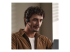 SHOKZ OpenMeet UC - Headset - Left-angle