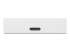 Seagate One Touch STKY2000402 - Top