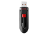 SanDisk Cruzer Glide - Front