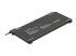 2-Power - Laptop battery - Left-angle