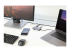 Targus - Docking station - Back