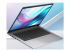 ASUS ExpertBook P1 P1403CV-I731X - Left-angle