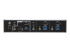 ATEN CS1953 - KVM / audio / USB switch - Back