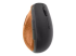 Lenovo Go - Mouse - ergonomic - Front