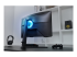 Samsung Odyssey Neo G7 S32BG750NP - Back