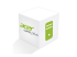 Acer Care Plus No-booklet - Front
