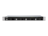 QNAP TR-004U - Hard drive array - Front