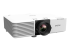 Epson EB-L570U - 3LCD projector - Close up