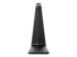 EPOS IMPACT CH 40 - Wireless charging stand - Front