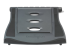 Kensington Easy Riser - Front