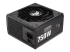 ASUS TUF Gaming - Power supply (internal) - Back