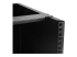 StarTech.com Wall Mount Patch Panel Rack - Close up