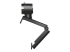 Trust TW-250 - Webcam - Right side