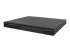 HPE FlexFabric 5710 24SFP+ 6QS+/2QS28 - Right-angle