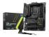 MSI MAG Z790 TOMAHAWK MAX WIFI - Right-angle