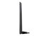 D-Link Wireless AC600 DWA-172 - Left side