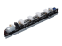 Epson - 2/4 hole punch unit - Inside