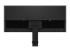 Lenovo ThinkVision S22e-20 - 