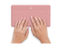Logitech Keys-To-Go - Keyboard - Front