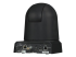 Panasonic AW-UE50 - Conference camera - Back