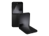 Samsung Galaxy Z Flip7 FE - Multi-angle