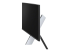 Sony INZONE M9 - LED monitor - Right-angle