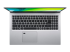 Acer Aspire 5 A515-56-54U9 - Front