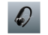 Beats Powerbeats Pro 2 - Close up