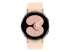 Samsung Galaxy Watch4 - Front