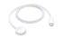 Apple Watch Series 9 (GPS) - Left-angle
