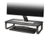 Kensington SmartFit Extra Wide Monitor - Right-angle