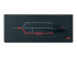 APC - Bypass switch - AC 200/208/240 V - Front