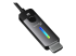 j5create JCC157 - Adapter cable - Close up