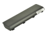 2-Power Main Battery Pack - Back