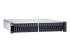 QNAP ES2486dc - NAS server - Left-angle