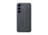 Samsung EF-GS936 - Back cover for mobile phone - Front