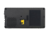 APC Easy UPS BV BV650I - Bottom