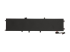 2-Power Main Battery Pack - Back