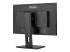 iiyama ProLite XUB2492HSU-B6 - Back
