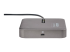 StarTech.com Universal USB C multiport adapter - Close up