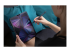 Epico - Active stylus - Left-angle
