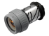 NEC NP13ZL - Zoom lens - 