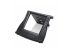 Kensington SmartFit Easy Riser EQ - Right-angle